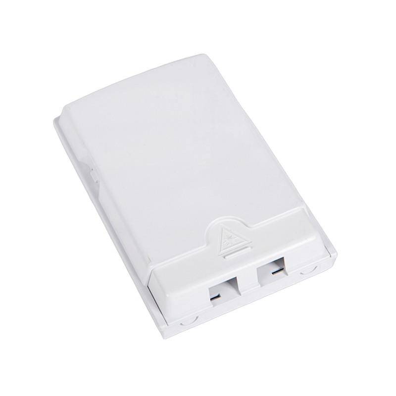 Soket Serat Optik GSGTB03