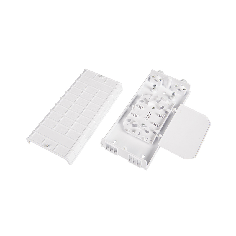 Kotak Distribusi Serat Optik GSGTB12