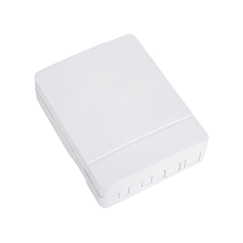 Panel Serat Optik GSGTB04