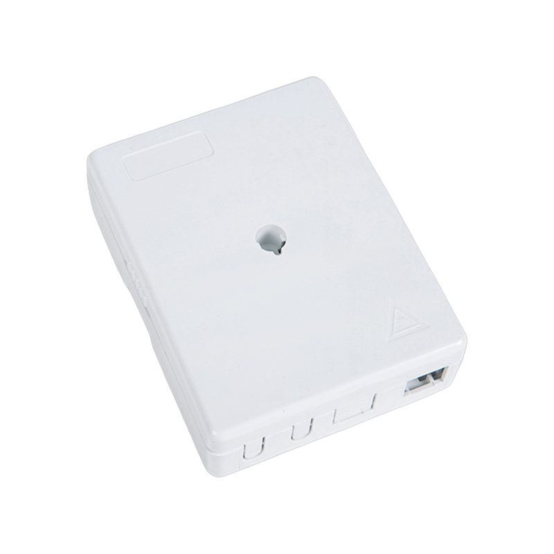 Kotak Distribusi Serat Optik GSGTB07