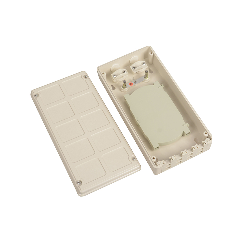 Kotak Distribusi Serat Optik GSGTB13