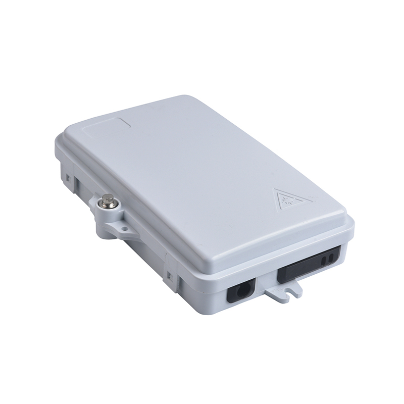 Kotak Distribusi Serat Optik GSG-FDB-2A