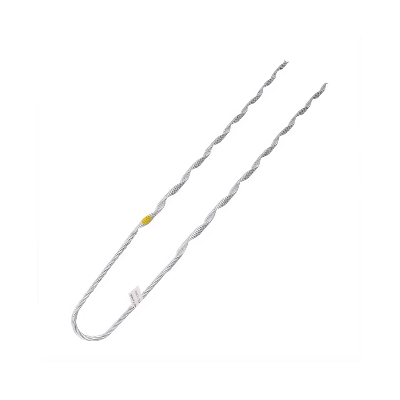 Melakukan grip pria ketegangan