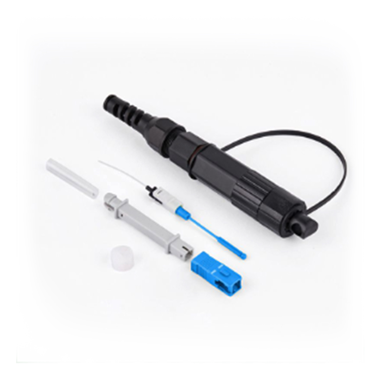 MINI-SC- UPC Meleleh Panas