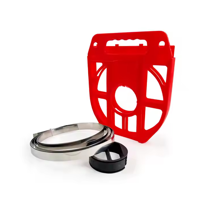 Tali Baja Tahan Karat