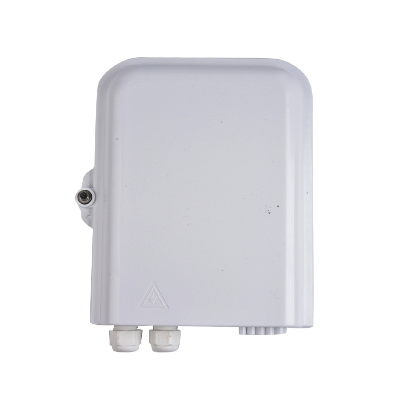 Kotak Distribusi Serat Optik GSG-FDB-8B