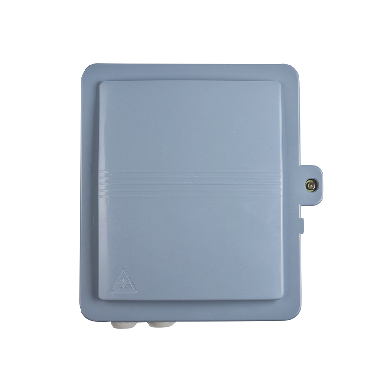 Kotak Distribusi Serat Optik GSG-FDB-12C