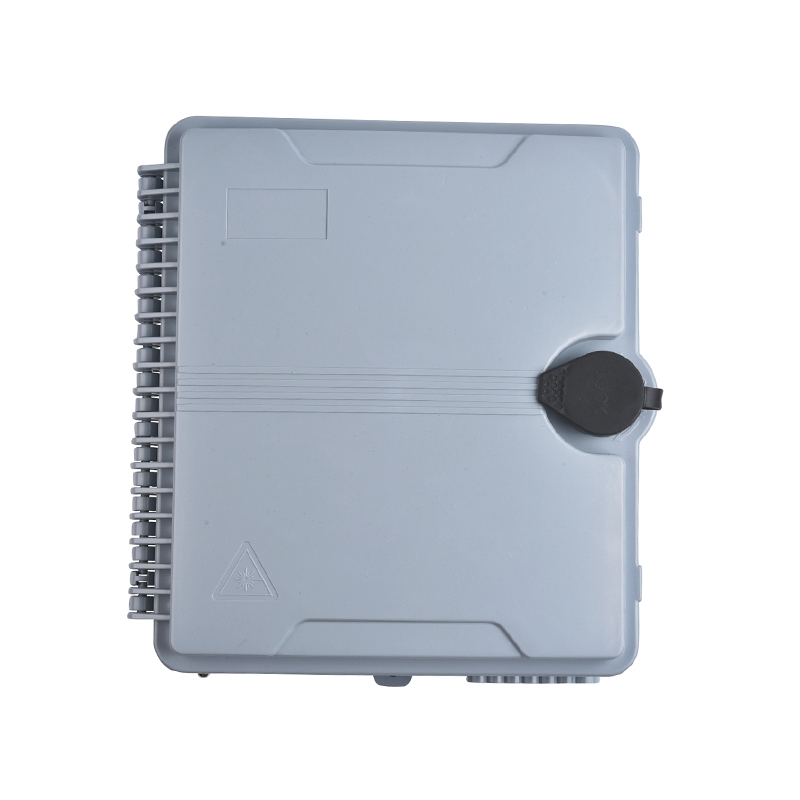 Kotak Distribusi Serat Optik GSG-FDB-12B