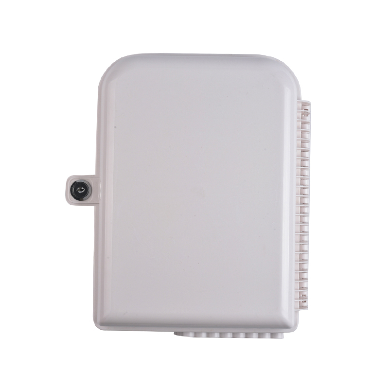 Kotak Distribusi Serat Optik GSG-FDB-16D