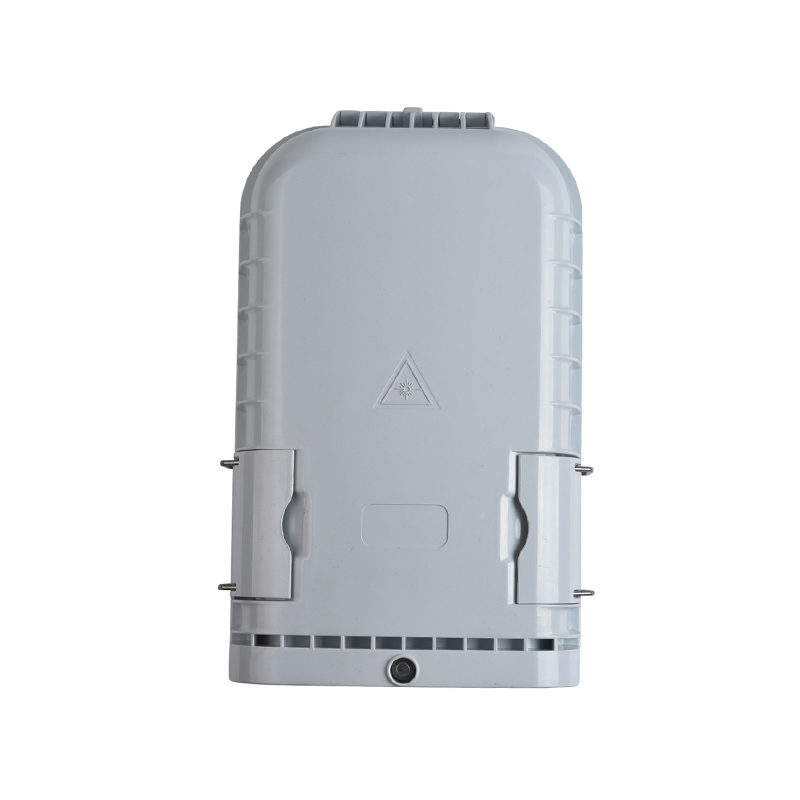 Kotak Distribusi Serat Optik GSG-FDB-16C