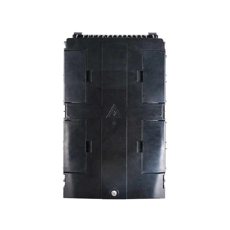 Kotak Distribusi Serat Optik GSG-FDB-24B