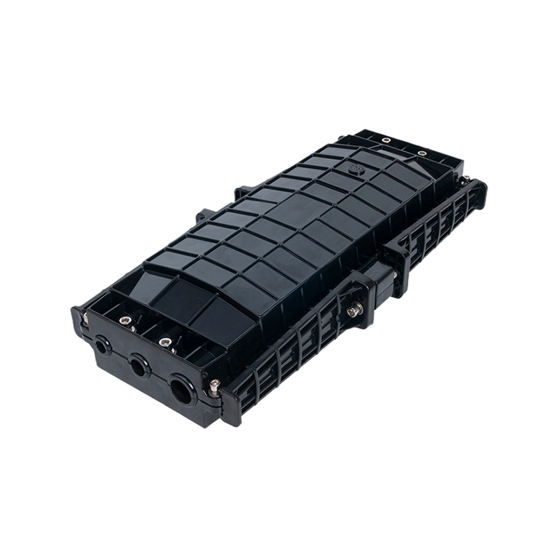 Penutupan Sambungan Serat Optik GSGSC003