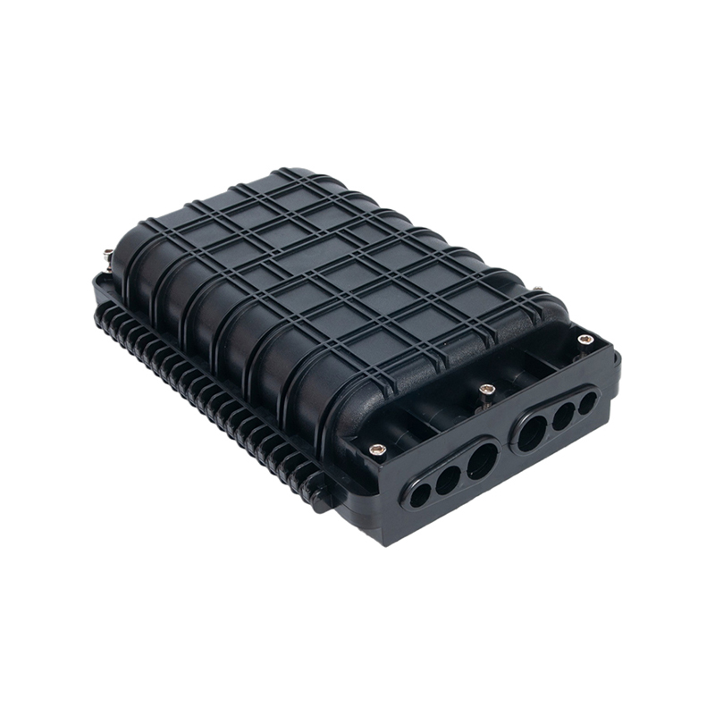 Penutupan Sambungan Serat Optik GSGSC005