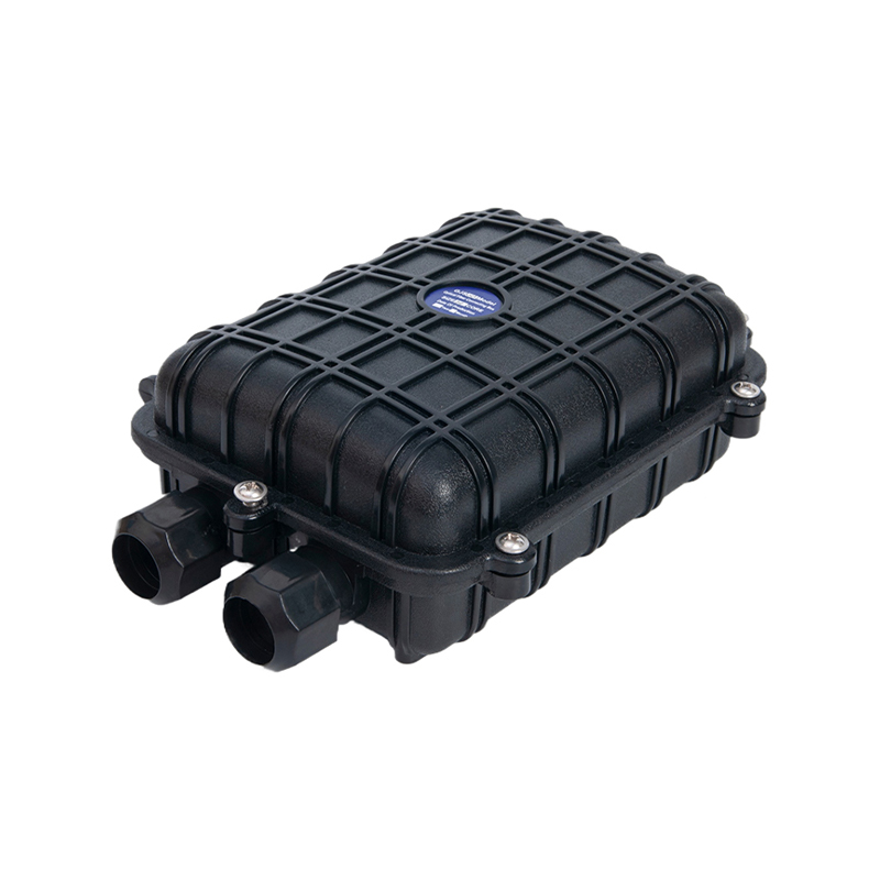 Penutupan Sambungan Serat Optik GSGSC006