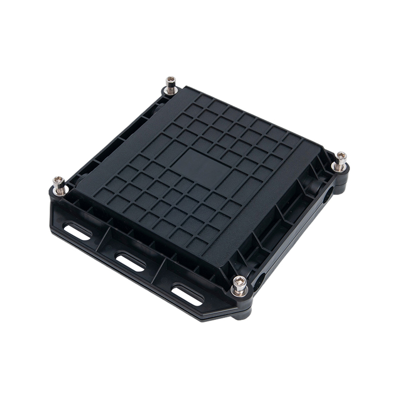 Penutupan Sambungan Serat Optik GSGSC007