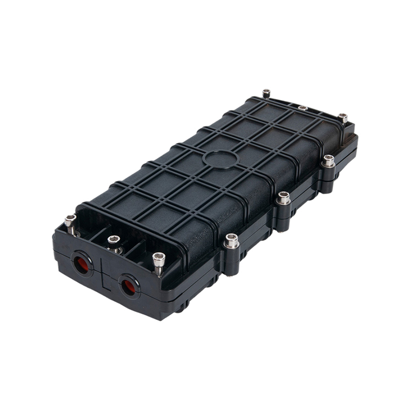 Penutupan Sambungan Serat Optik GSGSC008