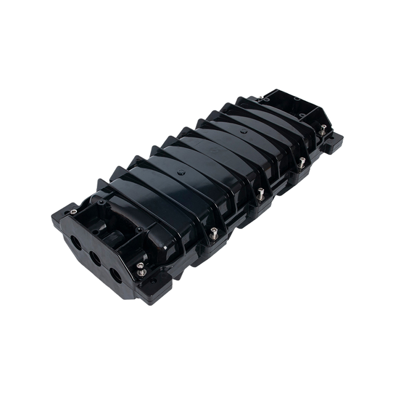 Penutupan Sambungan Serat Optik GSGSC009