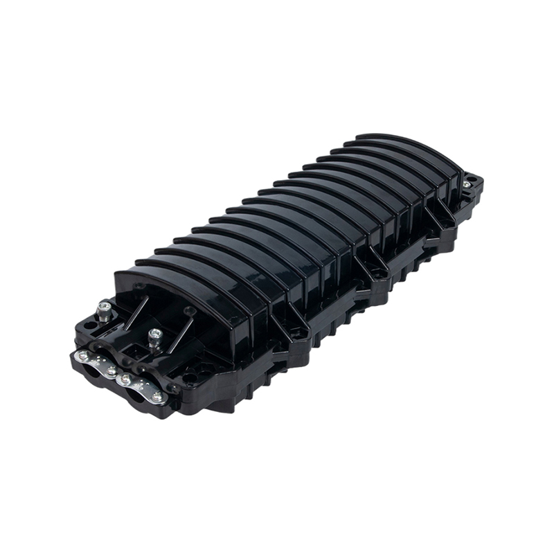 Penutupan Sambungan Serat Optik GSGSC010