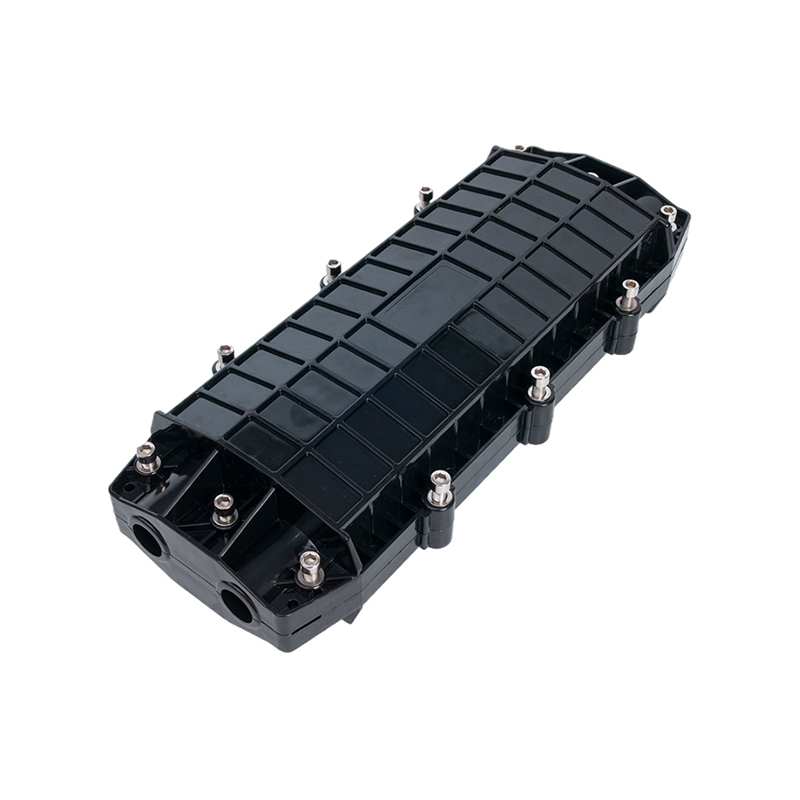 Penutupan Sambungan Serat Optik GSGSC011