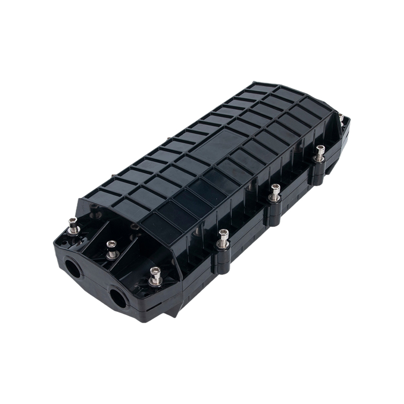 Penutupan Sambungan Serat Optik GSGSC012