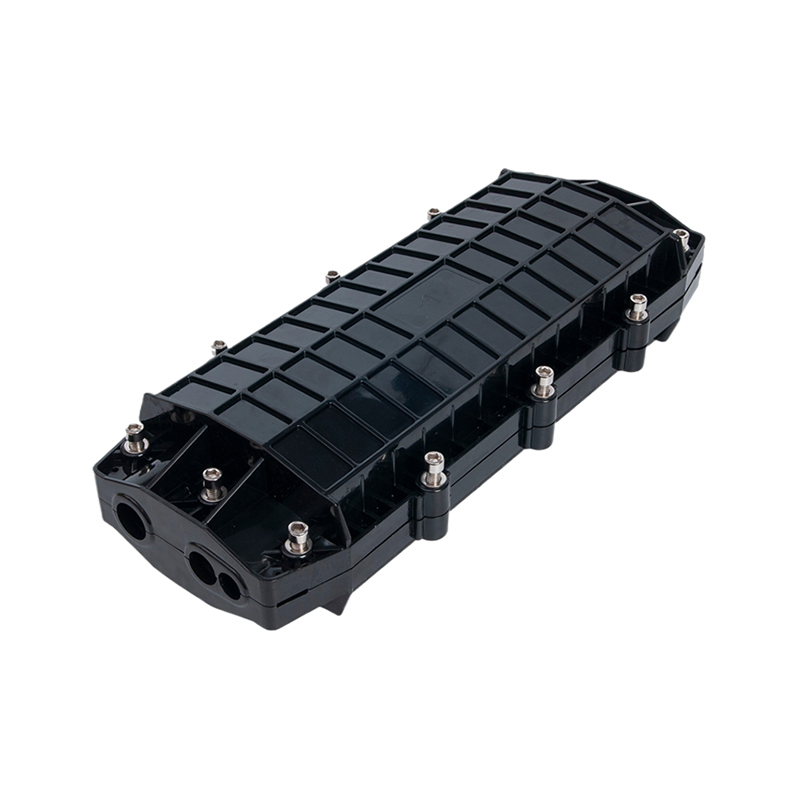 Penutupan Sambungan Serat Optik GSGSC013