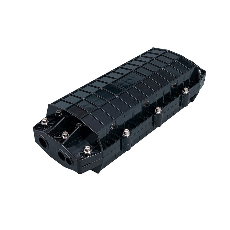 Penutupan Sambungan Serat Optik GSGSC014