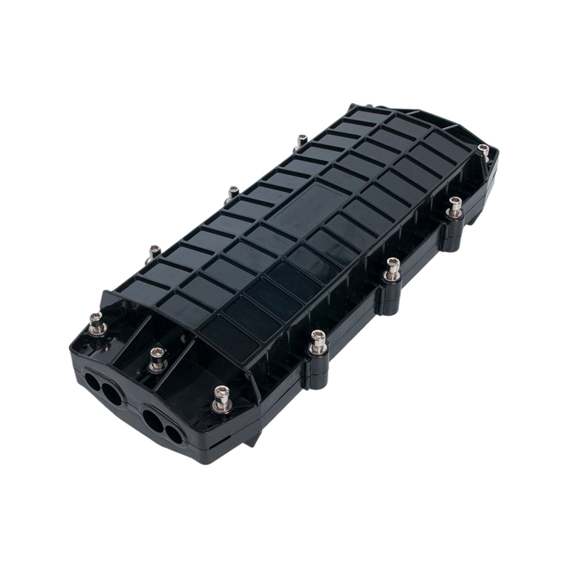 Penutupan Sambungan Serat Optik GSGSC015