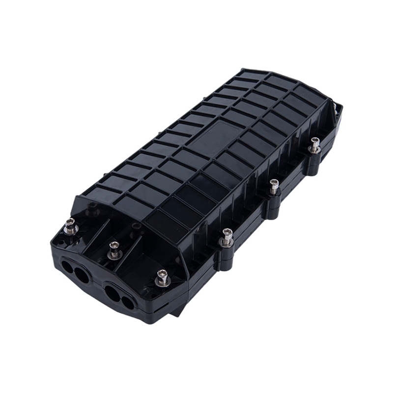 Penutupan Sambungan Serat Optik GSGSC016