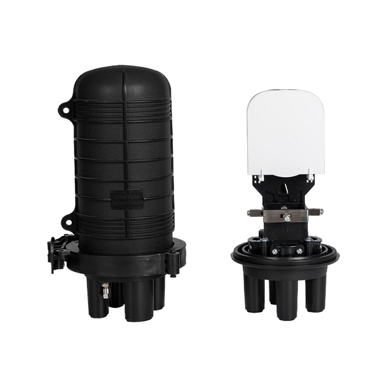 Penutupan Sambungan Serat Optik GSGSC101