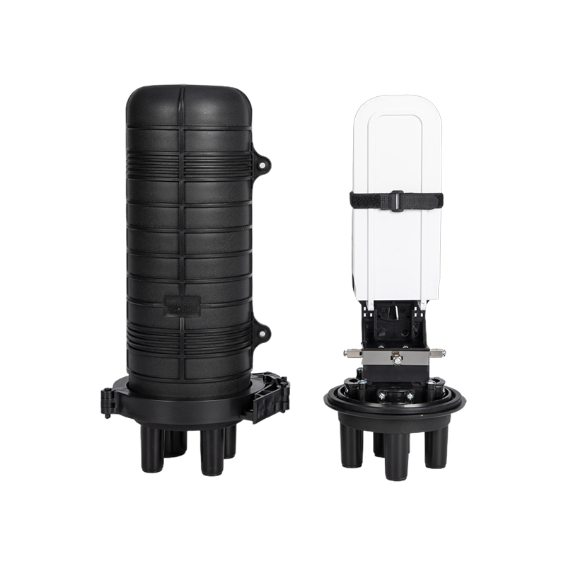 Penutupan Sambungan Serat Optik GSGSC102