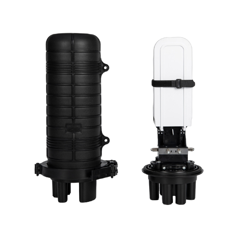 Penutupan Sambungan Serat Optik GSGSC103