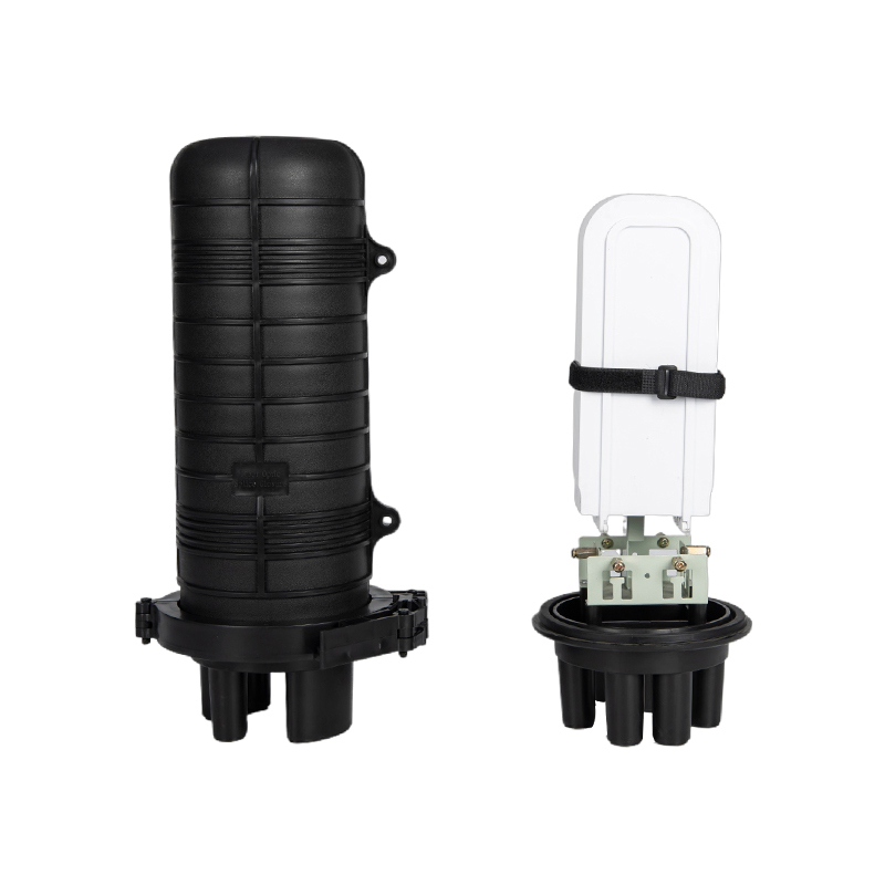 Penutupan Sambungan Serat Optik GSGSC104