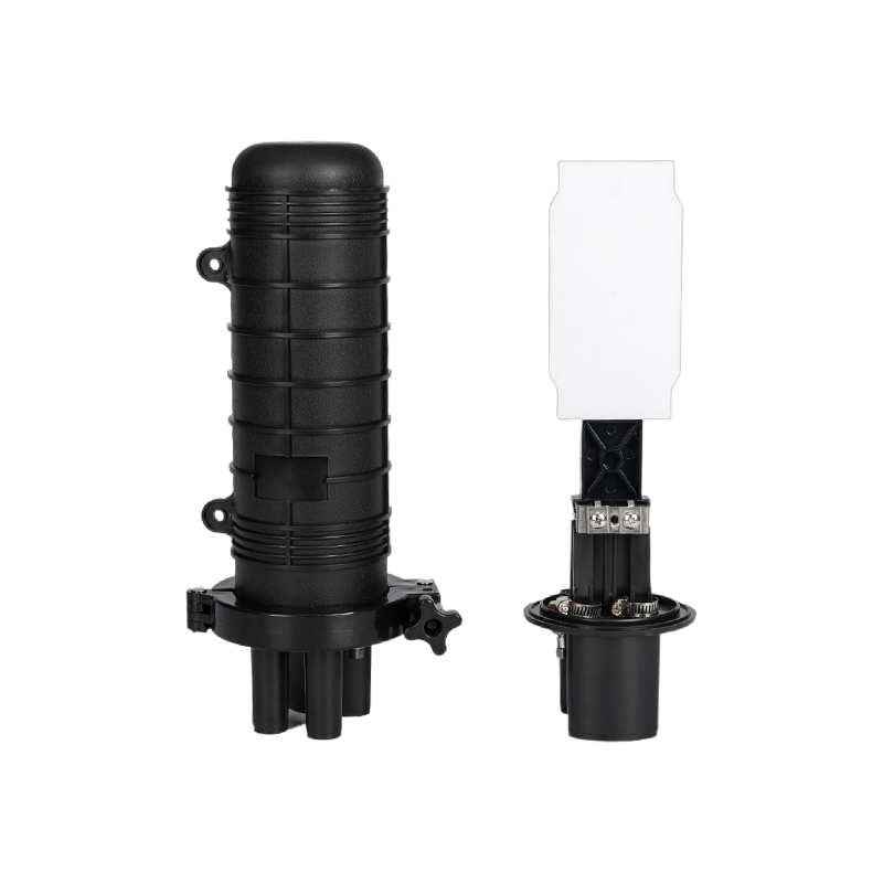 GSGSC105-A Penutupan Sambungan Serat Optik