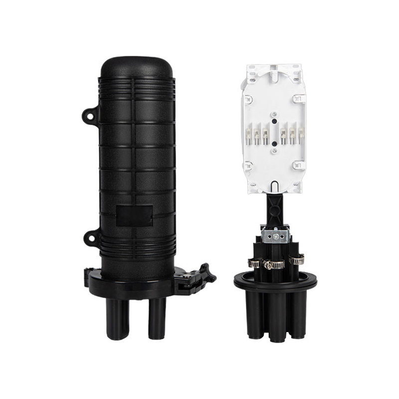 Penutupan Sambungan Serat Optik GSGSC105-B