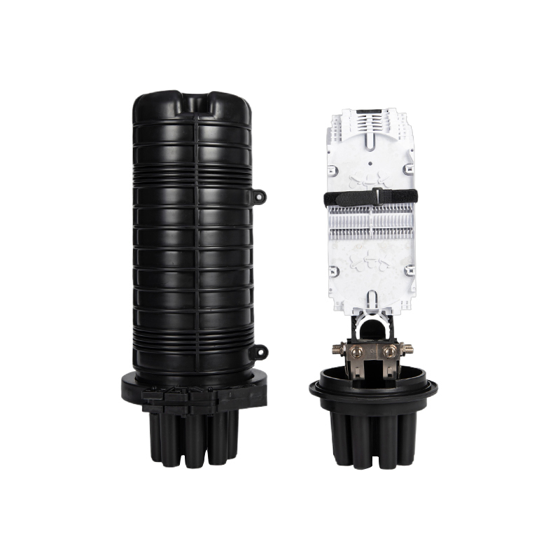 Penutupan Sambungan Serat Optik GSGSC106