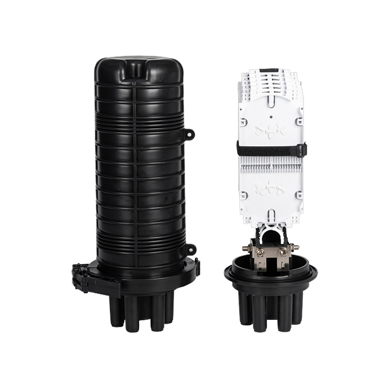 Penutupan Sambungan Serat Optik GSGSC107