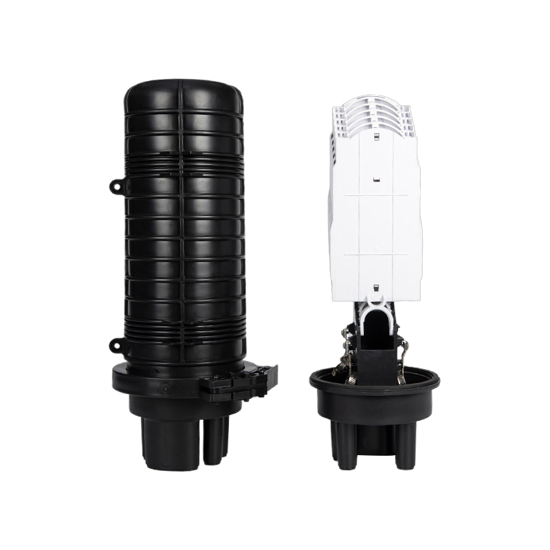 Penutupan Sambungan Serat Optik GSGSC108