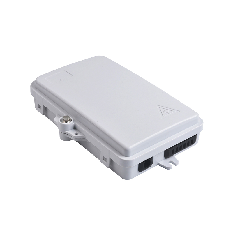 Kotak Distribusi Serat Optik GSG-FDB-6A