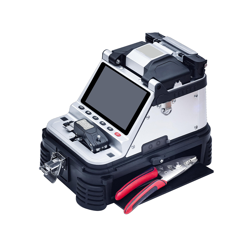 Mesin Fusi Serat Optik Ai-20