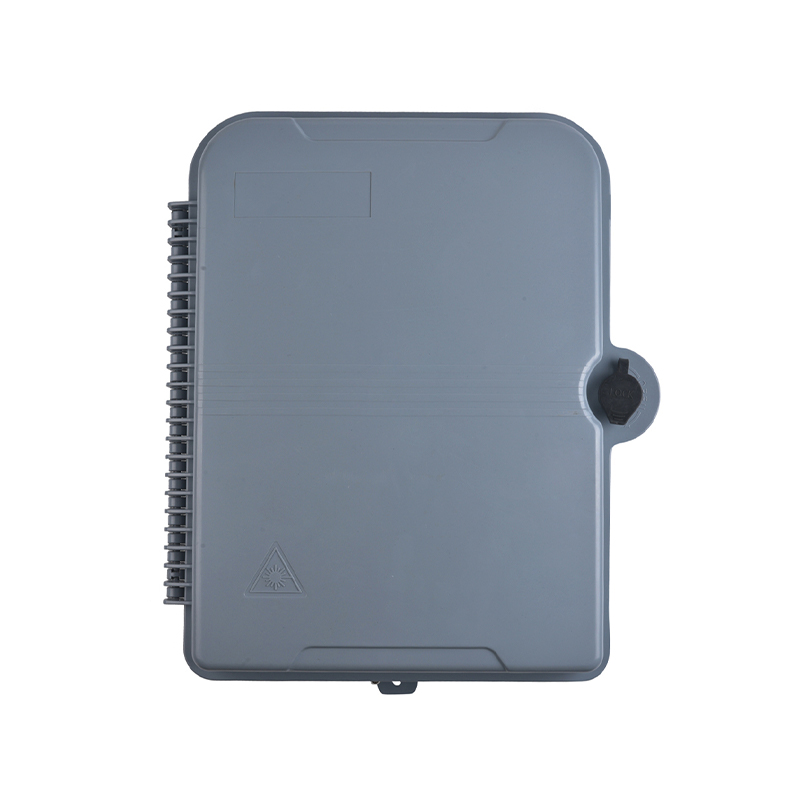 Kotak Distribusi Serat Optik GSG-FDB-24C